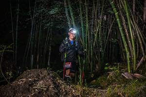 BIB: 
                            <button type="button" onclick="openModal(6950948)" class="btn btn-primary btn-sm float-right btn-popup" data-toggle="modal" data-target=".modal-high-quality">
                        <i class="fas fa-shopping-cart"></i> Add to Cart
                    </button>
                                            <button type="button" onclick="isThisMe(6950948, true)" class="btn btn-success btn-sm float-right btn-popup btn-isme hidden" data-toggle="tooltip" data-placement="bottom" title="นี่คือรูปของคุณใช่ไหม คลิกที่นี่เพื่อเอาเข้าอัลบั้ม">
                        <i class="fas fa-plus"></i> Add to album
                    </button>
                    <button type="button" onclick="isThisMe(6950948, false)" class="btn btn-warning btn-sm float-right btn-popup btn-isnotme hidden">
                        <i class="fas fa-ban"></i> Remove from album
                    </button>